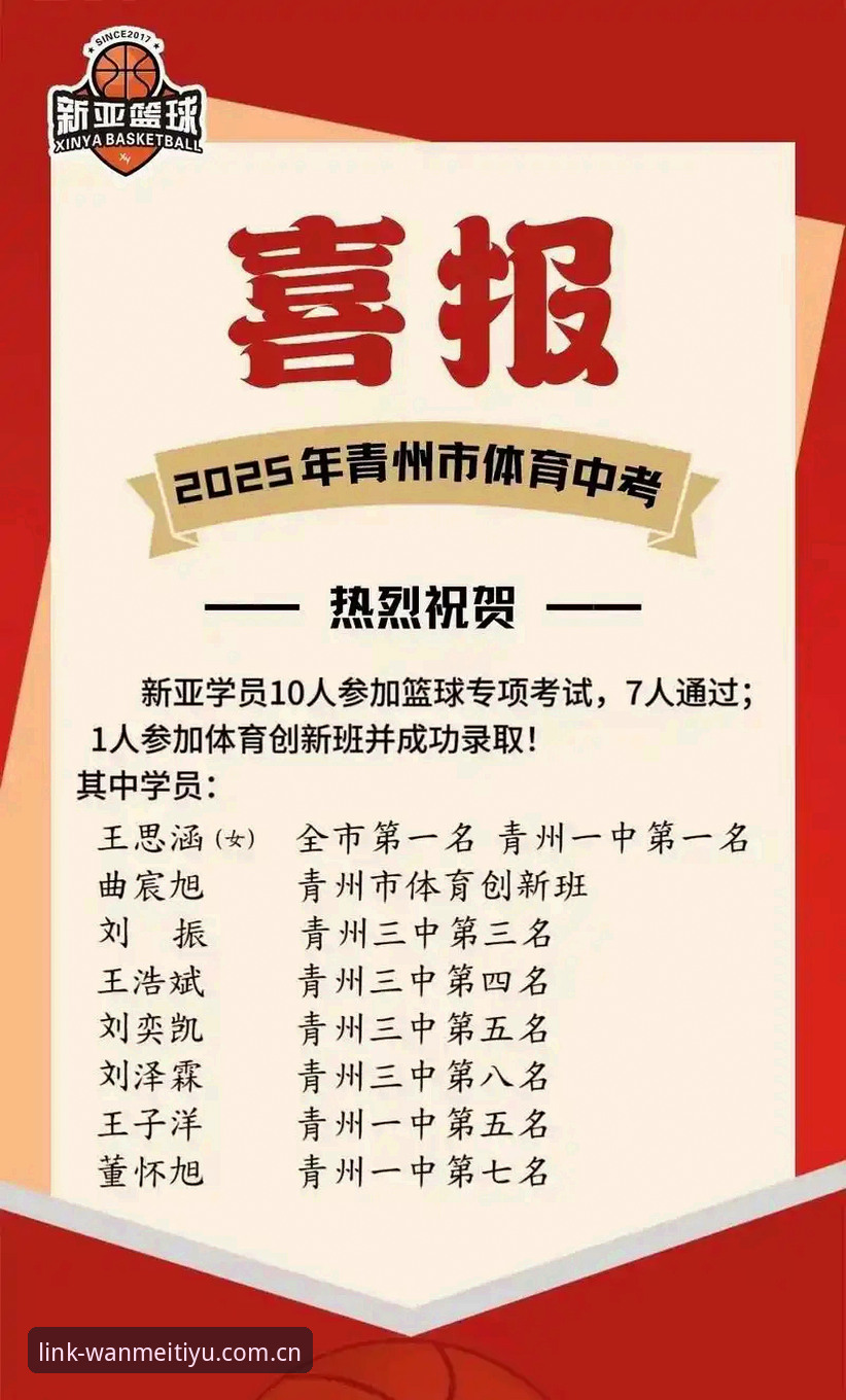 完美体育登录入口 完美体育登录入口2025新版深度解析:从版本升级看智能体育平台的创新突破